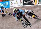921H8189 bmx-tc-12-9-21